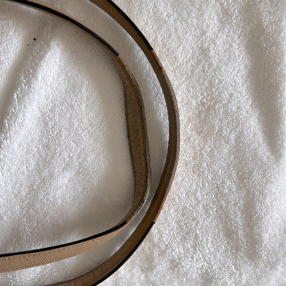 Coach Chain Tote Bag - Picture 10 of 14